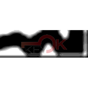 ERREBI - F-AA41* - FASHION Animali assortiti - 55C-OTT