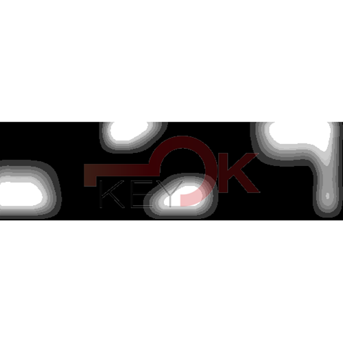 ERREBI - FAR6 - PROFILI AUTO - 17A-ACC