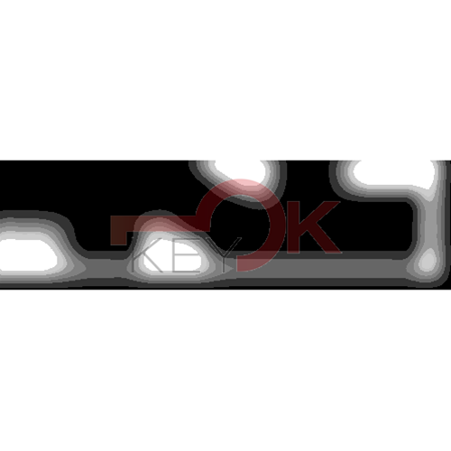 ERREBI - FAR9 - PROFILI AUTO - 17A-ACC