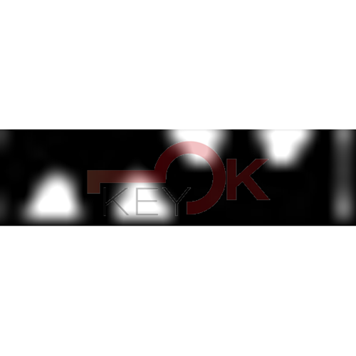 ERREBI - FAV1R - SPECIALI ESTERO - 06B-OTT