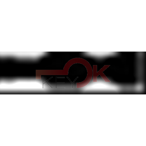 ERREBI - FB2* - PROFILI NAZIONALI - 02A-OTT