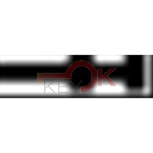 ERREBI - FB3* - PROFILI NAZIONALI - 02A-OTT