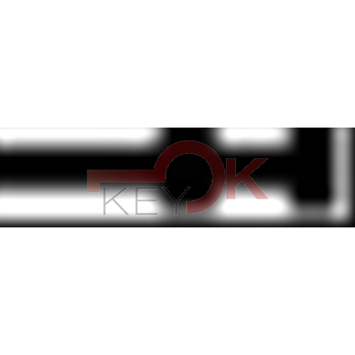 ERREBI - FB3* - PROFILI NAZIONALI - 02A-OTT