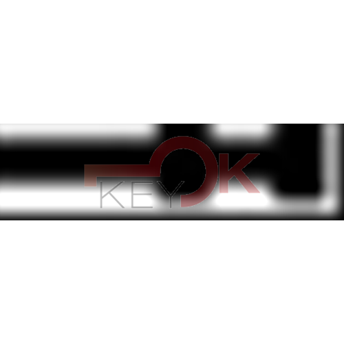 ERREBI - FB5* - PROFILI NAZIONALI - 02A-OTT