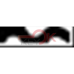 ERREBI - FB5D* GAMMA DI SERVIZIO NAZIONALE