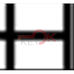 ERREBI - FC11 LUC - A POMPA TIPO FICHET - 45B-OTT