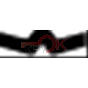 ERREBI - FC5 - EXTRA ESTERO - 04B-ACC