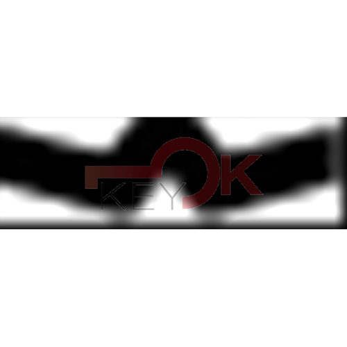 ERREBI - FC5 - EXTRA ESTERO - 04B-ACC