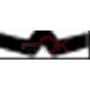 ERREBI - FC5N - EXTRA ESTERO - 04B-ACC