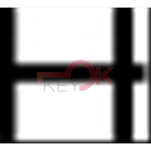 ERREBI - FC6 LUC - A POMPA TIPO FICHET - 45B-OTT