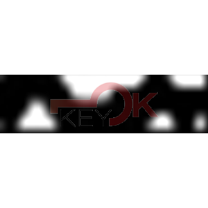 ERREBI - F-CE31* - FASHION - 55C-OTT