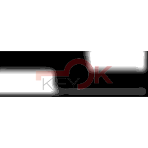 ERREBI - FD10R* - AUTO SPECIALI U.S.A - 18F-OTT