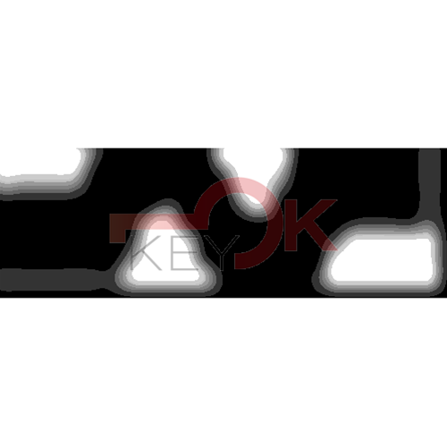 ERREBI - FD15* - AUTO SPECIALI U.S.A - 18F-OTT