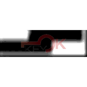 ERREBI - FD2* - AUTO SPECIALI U.S.A - 18F-OTT