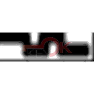 ERREBI - FD3R* - AUTO SPECIALI U.S.A - 18F-OTT