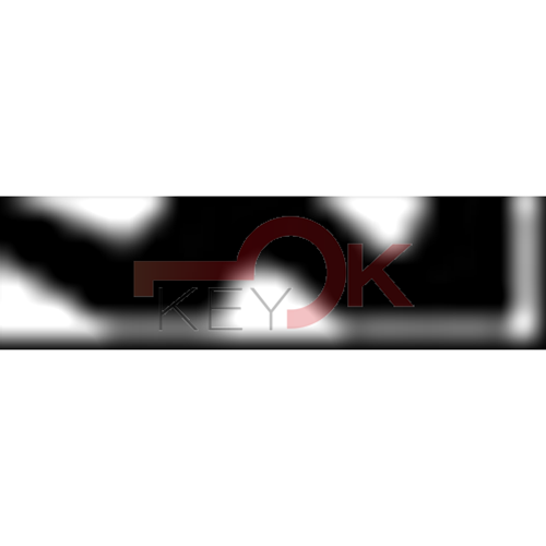 ERREBI - F-DM5RN* - FASHION - 55C-OTT