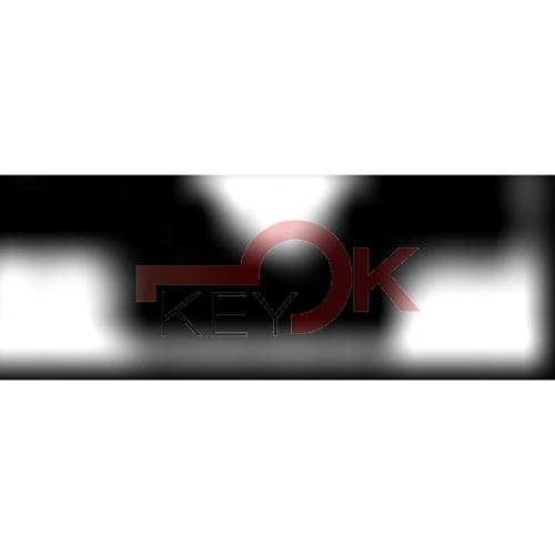 ERREBI - FER1 - GAMMA DI SERVIZIO ESTERO - 03S-ACC