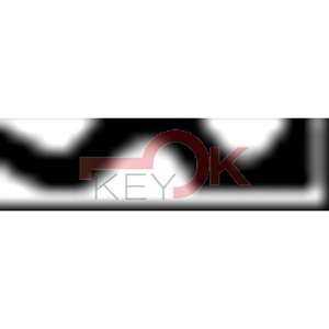 ERREBI - FF13* - PROFILI NAZIONALI - 02A-OTT