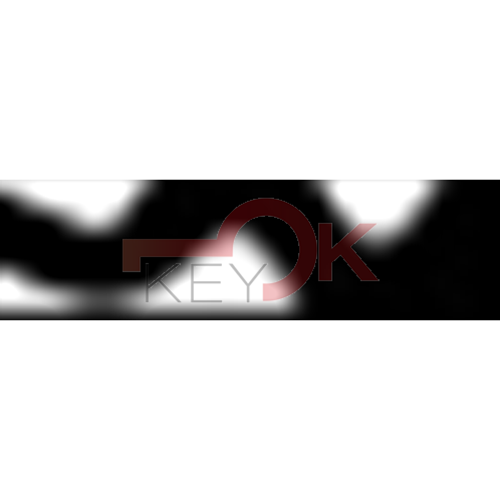 ERREBI - FF15* - GAMMA DI SERVIZIO NAZIONALE - 02S-OTT