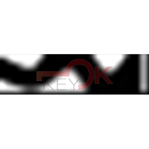 ERREBI - FF16* - GAMMA DI SERVIZIO NAZIONALE - 02S-OTT