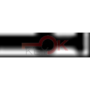 ERREBI - FF17 - PROFILI NAZIONALI - 02A-ACC