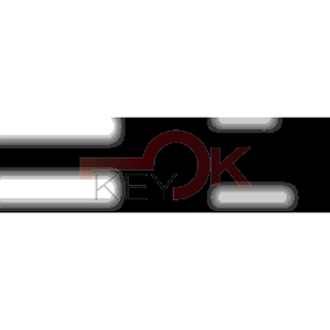 ERREBI - FF20 - PROFILI NAZIONALI - 02A-ACC