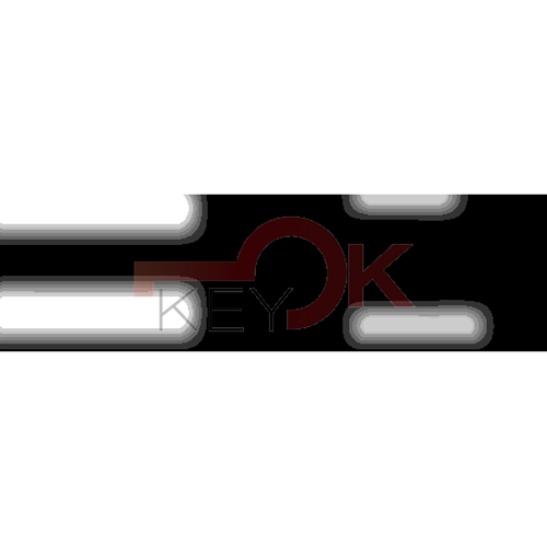 ERREBI - FF20 - PROFILI NAZIONALI - 02A-ACC