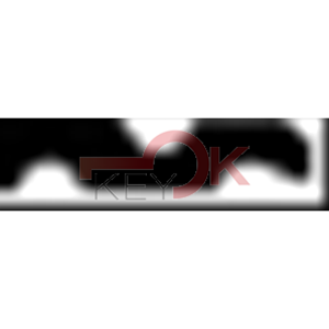 ERREBI - FF4D - PROFILI NAZIONALI - 02A-ACC