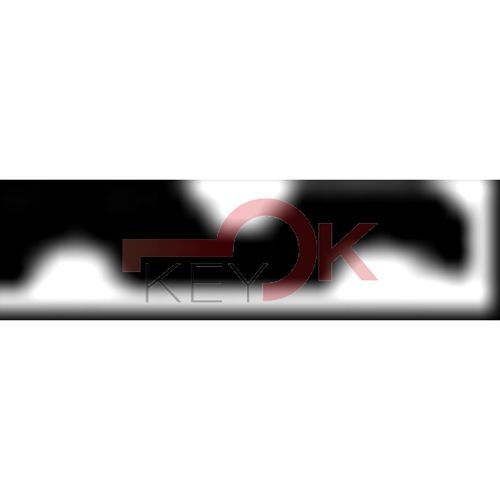 ERREBI - FF4D - PROFILI NAZIONALI - 02A-ACC