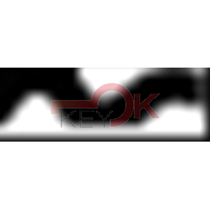 ERREBI - FF4PD* - PROFILI NAZIONALI - 02A-OTT