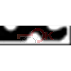 ERREBI - FF4S* - PROFILI NAZIONALI - 02A-OTT