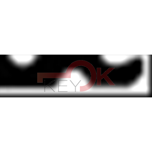 ERREBI - FF4S* - PROFILI NAZIONALI - 02A-OTT