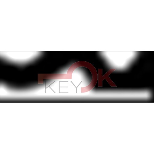 ERREBI - FF5PD* - PROFILI NAZIONALI - 02A-OTT