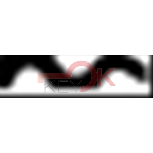 ERREBI - FF8D - PROFILI NAZIONALI - 02A-ACC