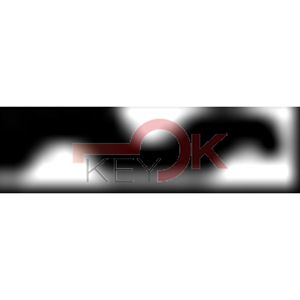 ERREBI - FF9* - GAMMA DI SERVIZIO NAZIONALE - 02S-OTT