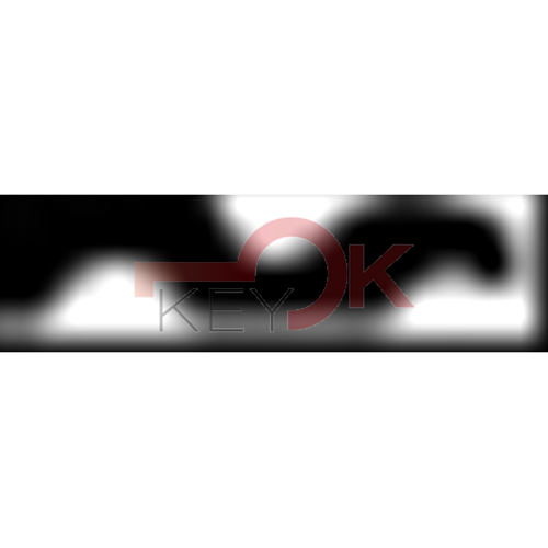 ERREBI - FF9* - GAMMA DI SERVIZIO NAZIONALE - 02S-OTT