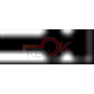 ERREBI - FID1* - GAMMA DI SERVIZIO ESTERO - 03S-OTT