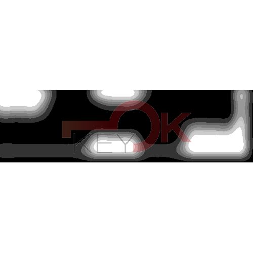 ERREBI - FK1 - PROFILI AUTO - 17A-ACC