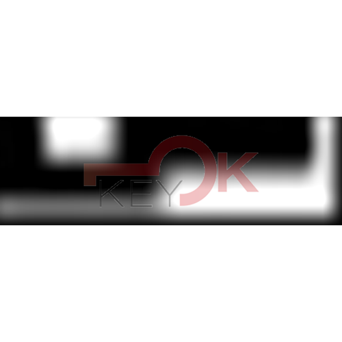 ERREBI - FK2 - PROFILI ESTERO - 03A-ACC