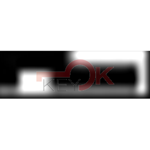 ERREBI - FK2R - PROFILI ESTERO - 03A-ACC