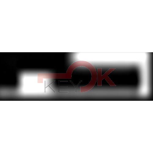 ERREBI - FK2R - PROFILI ESTERO - 03A-ACC