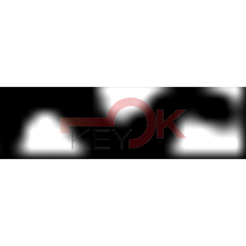 ERREBI - F-KSC5DL* - FASHION - 55C-OTT