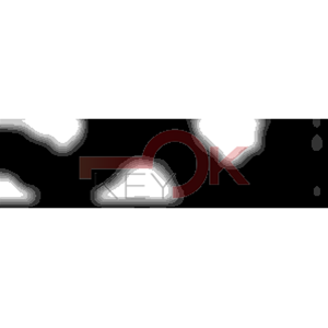 ERREBI - F-LIP5DN - FASHION FANTASY - 55C-OTT