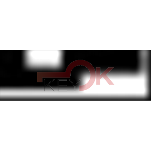 ERREBI - FLK1 - GAMMA DI SERVIZIO ESTERO - 03S-ACC