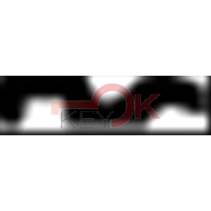 ERREBI - FN5D - PROFILI ESTERO - 03A-ACC