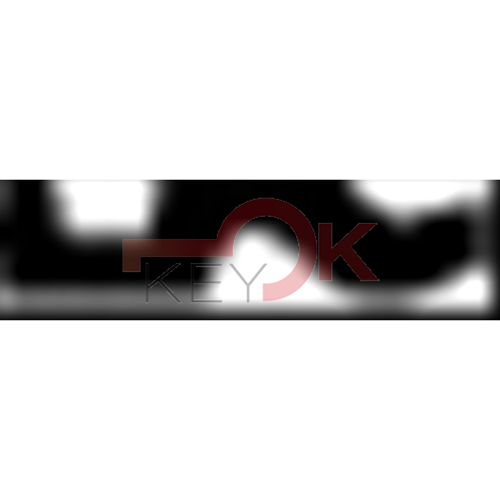 ERREBI - FN5S - PROFILI ESTERO - 03A-ACC