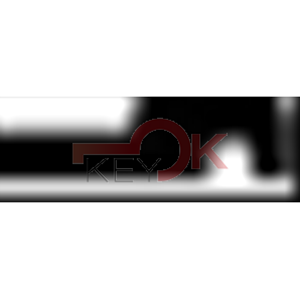 ERREBI - FOR1 - PROFILI ESTERO - 03A-ACC