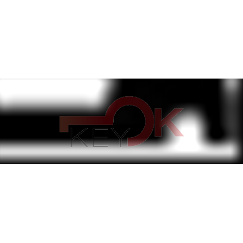 ERREBI - FOR1 - PROFILI ESTERO - 03A-ACC