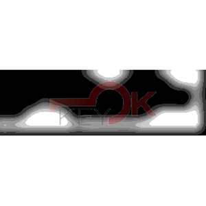 ERREBI - FR3 - PROFILI AUTO - 17A-ACC