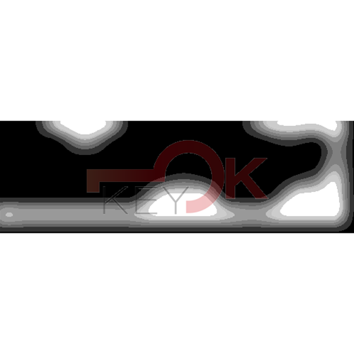 ERREBI - FR3R - PROFILI AUTO - 17A-ACC